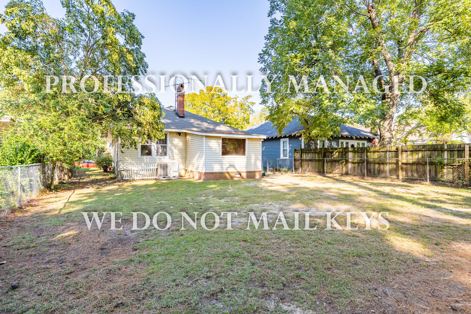 1517 Beal Street – photo 2