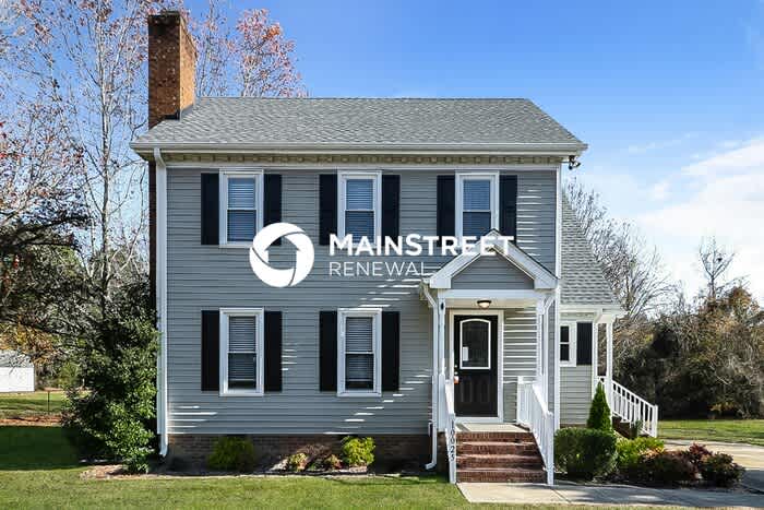 10025 Joe Leach Road – photo 1