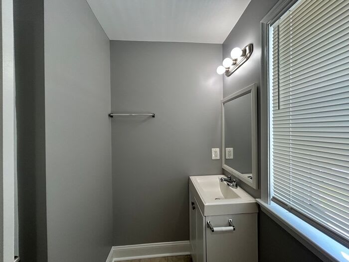 8599 Chestnut Oak Road – photo 4
