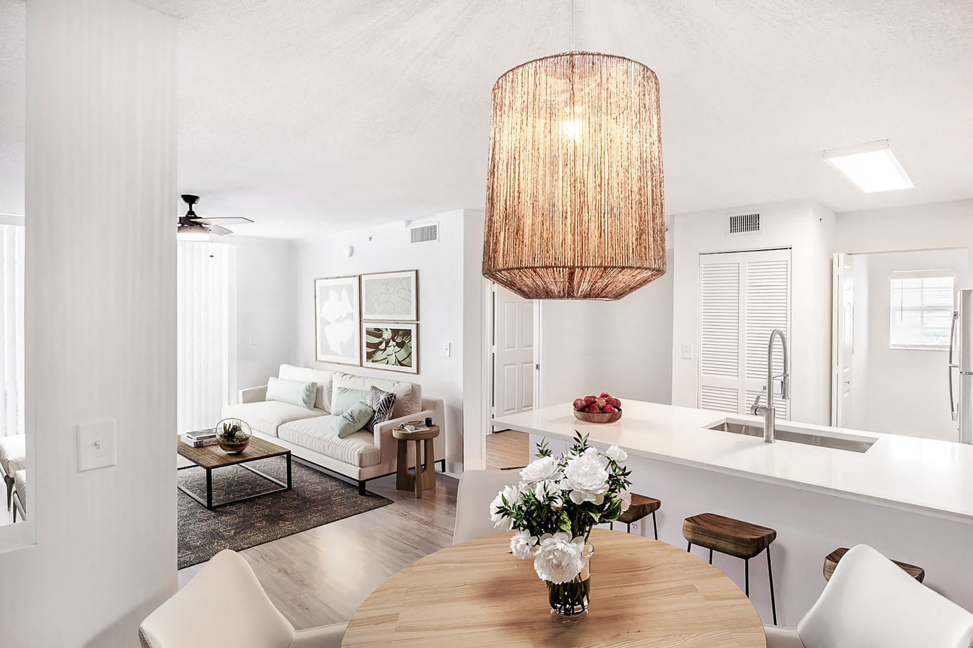 Windsor Pembroke Pines – photo 4