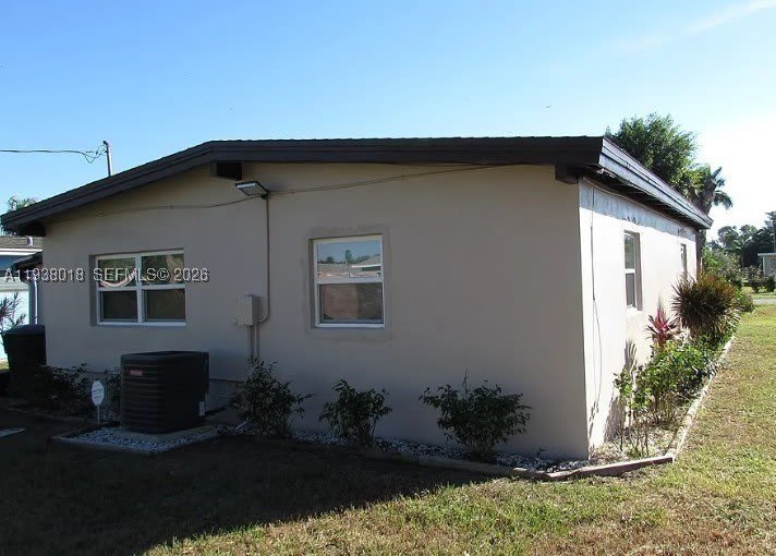 3011 Saint Charles Street – photo 2