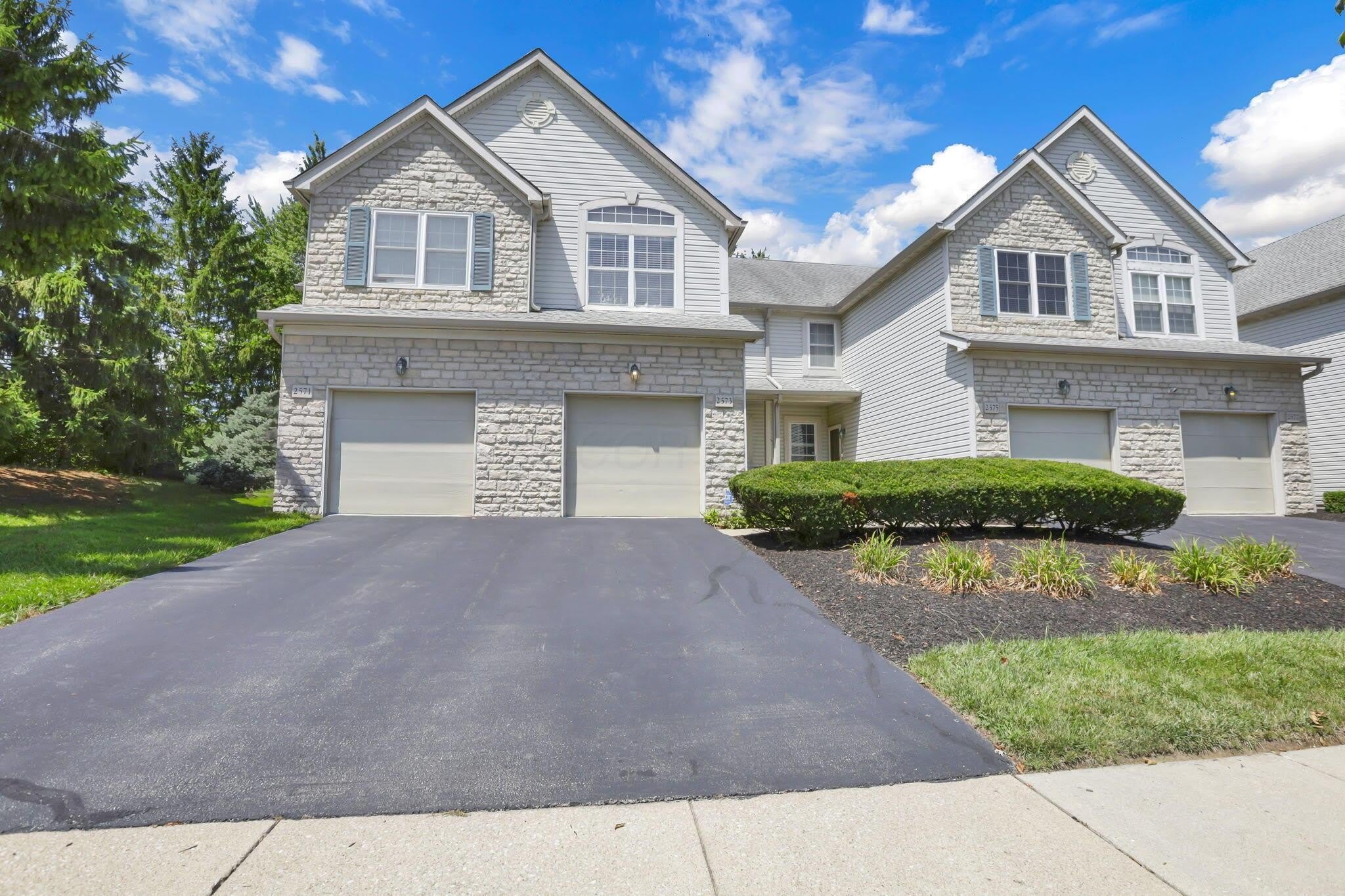 2573 Rustling Oak Boulevard – photo 2
