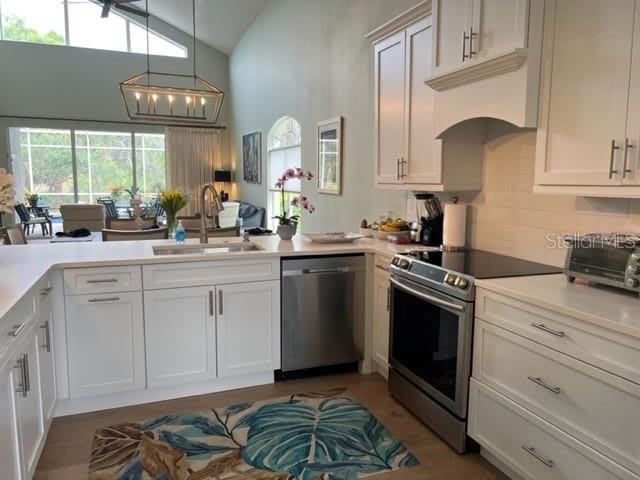 8784 PEBBLE CREEK Lane – photo 5