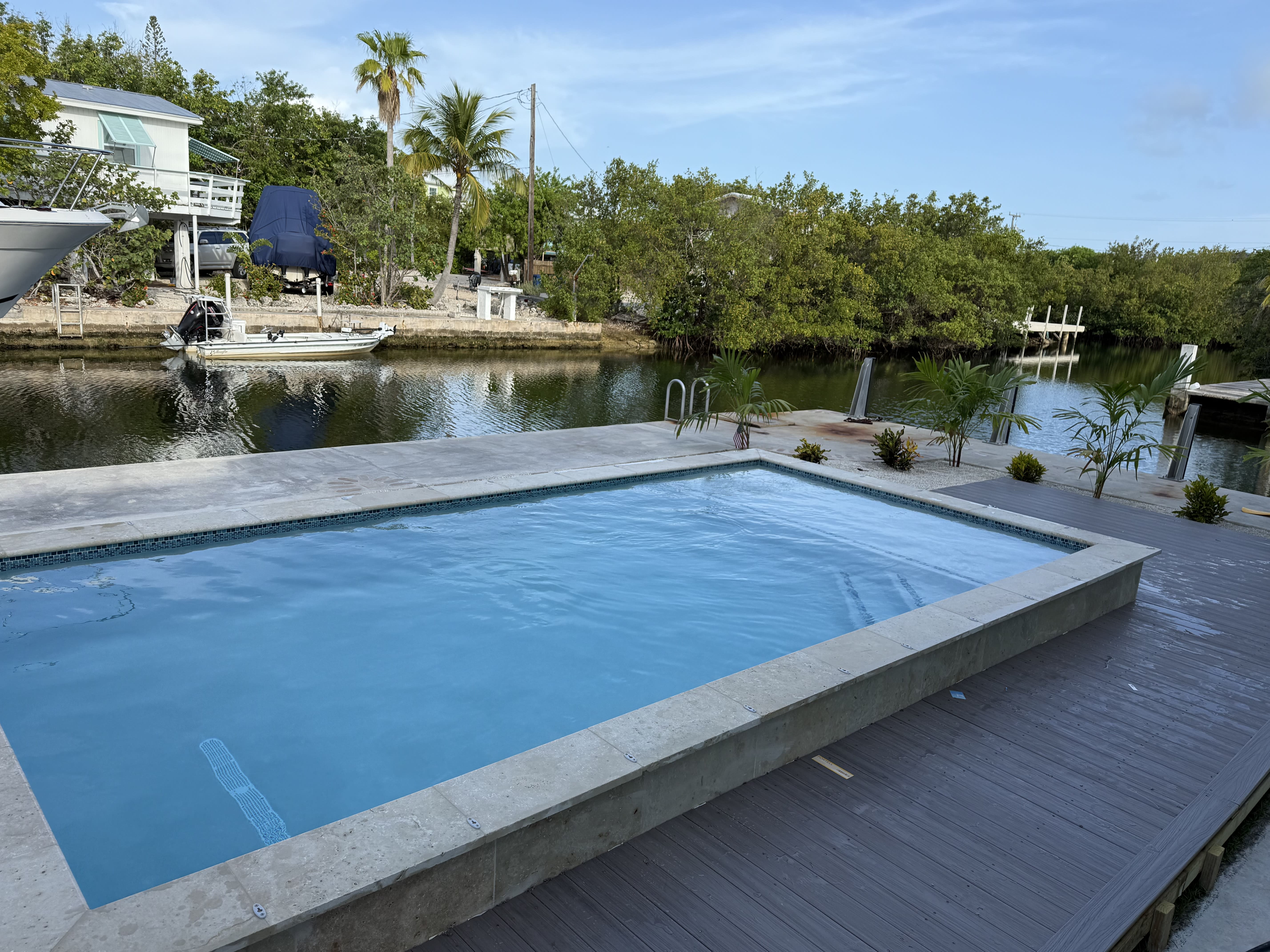 439 Blackbeard Rd – photo 4