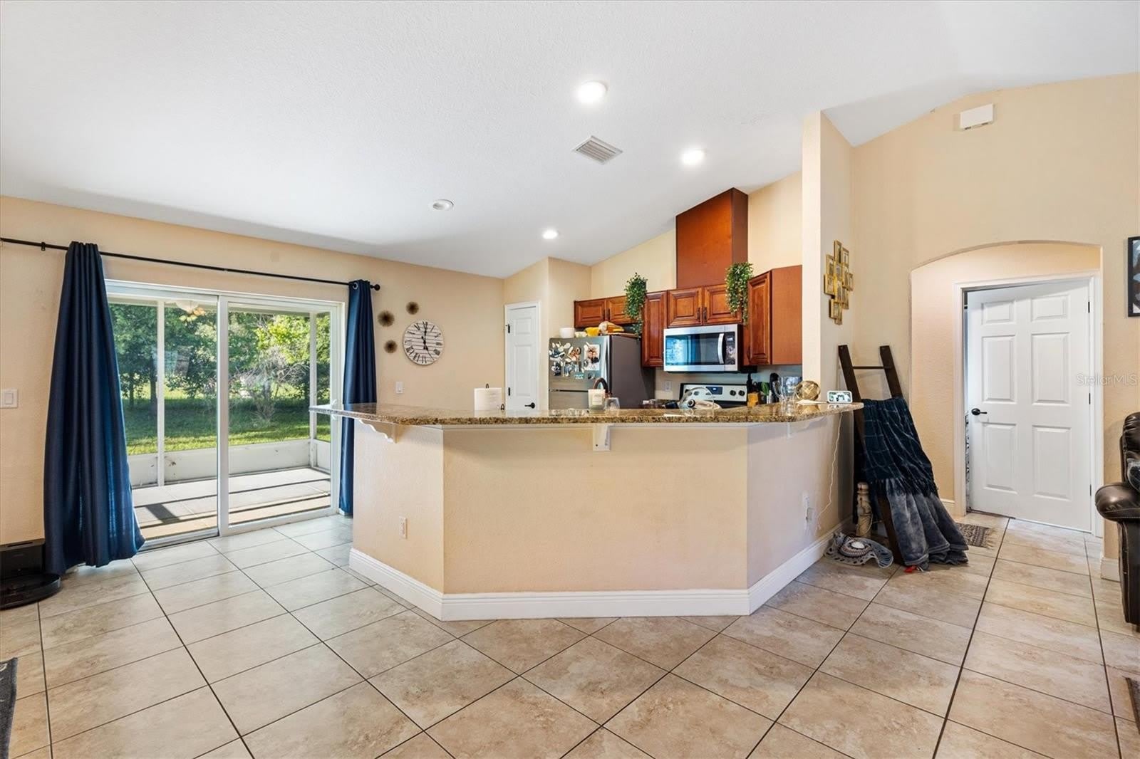 9324 Se 161St Street – photo 5