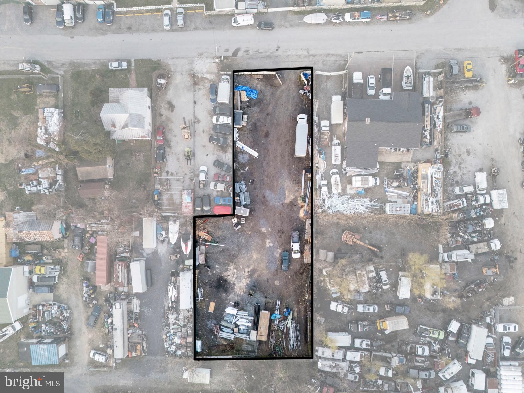 8208 MAIN Street – photo 2