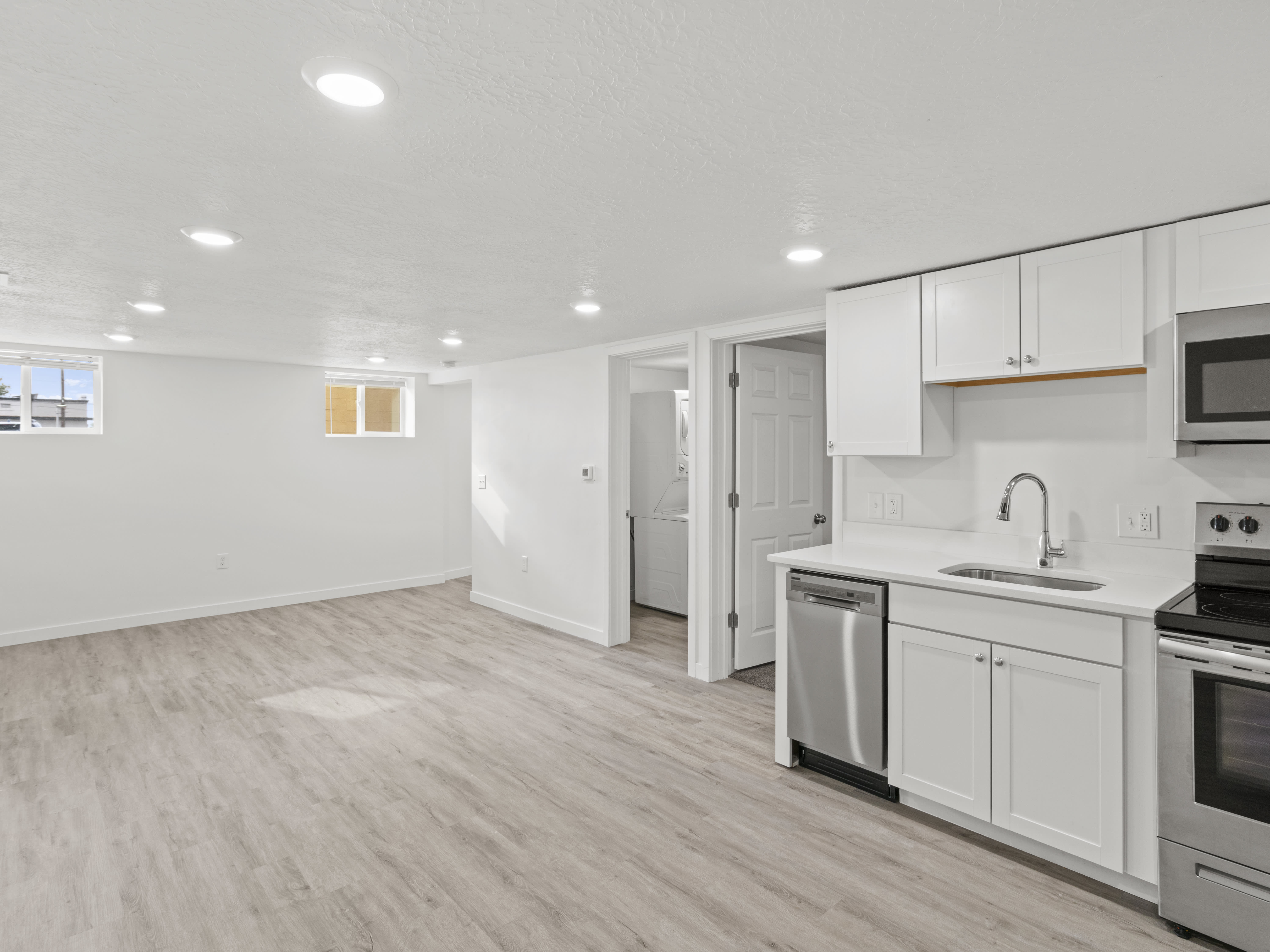 915 East 1300 South – photo 3