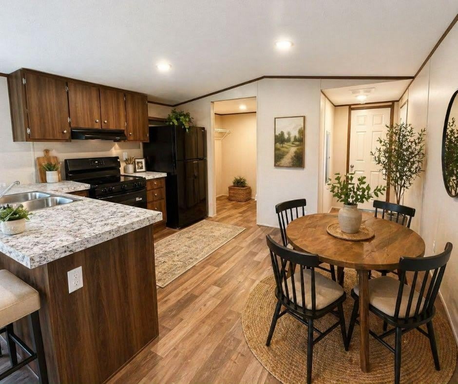 751 Kernodle Lane – photo 2