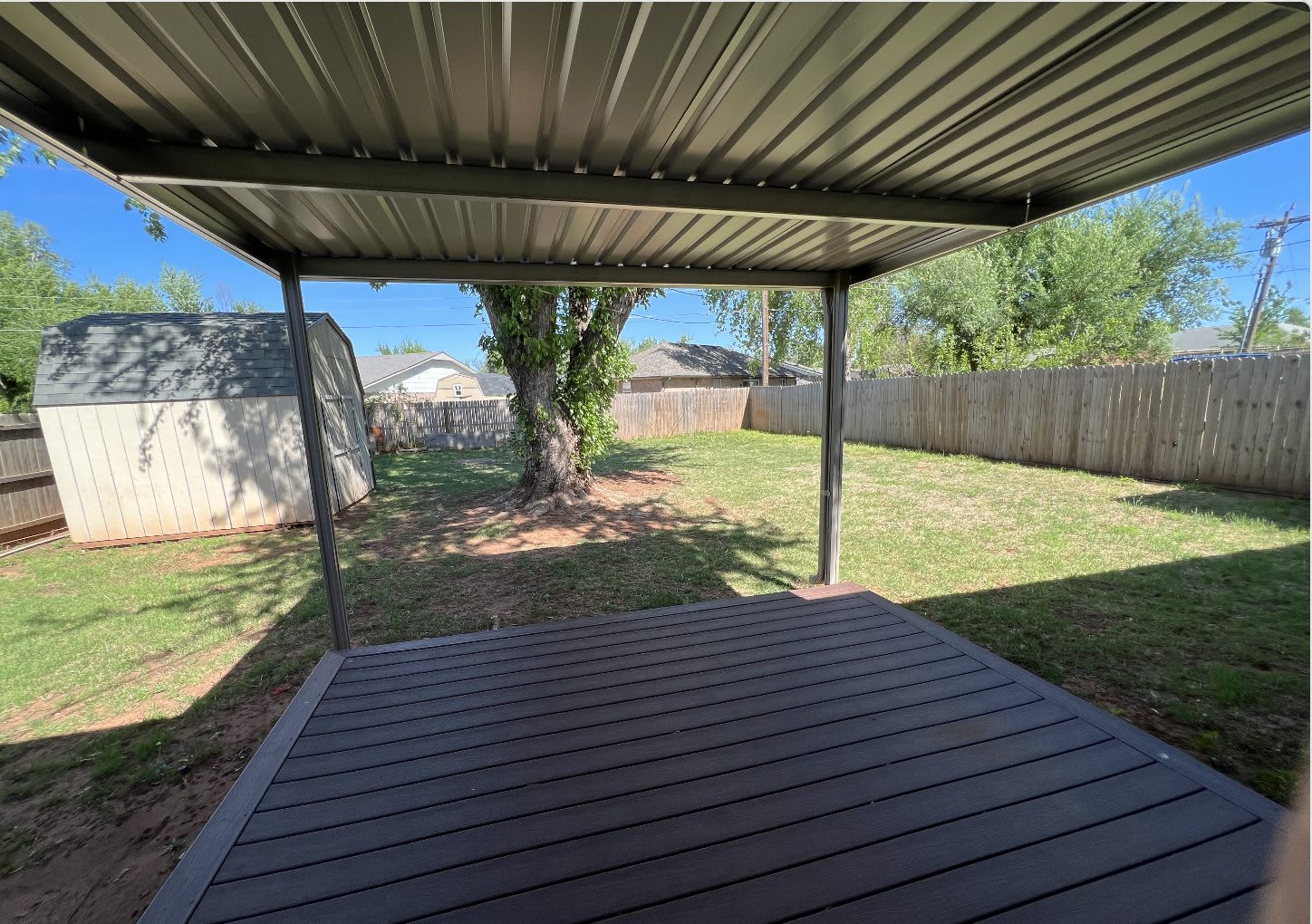 722 South Meadow Lane – photo 3