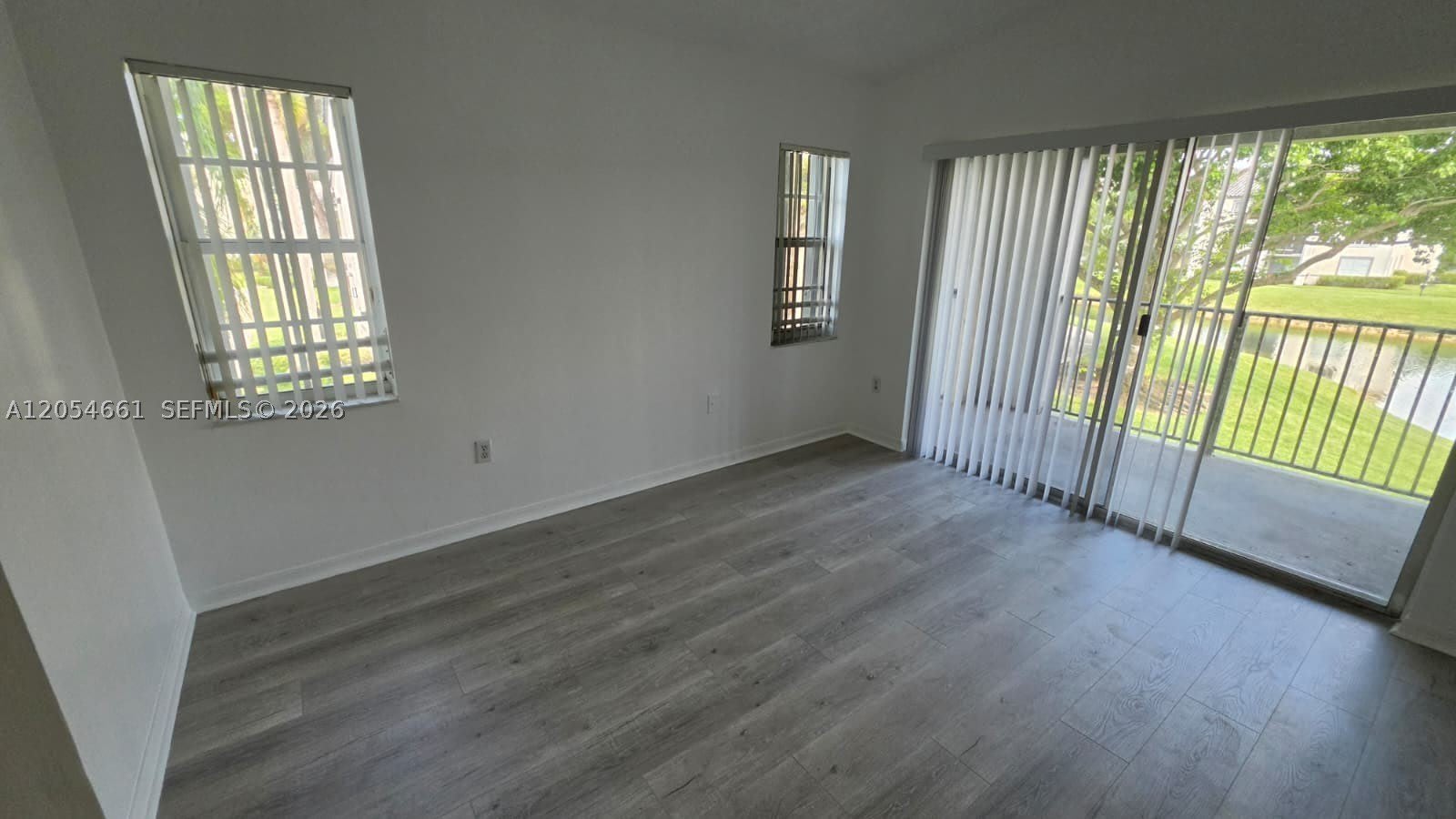 4500 Nw 107Th Ave – photo 2