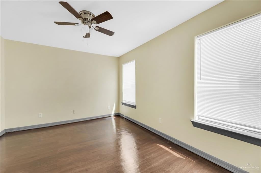 914 W Cherokee Avenue – photo 4