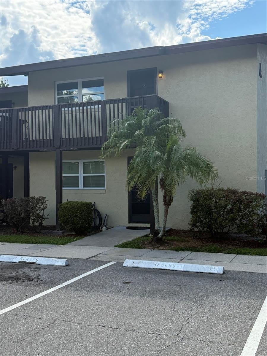 141 FERNERY Road – photo 2