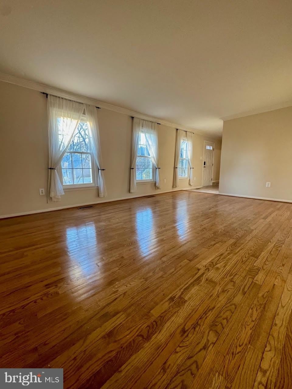 20333 PLEASANT RIDGE Drive – photo 2