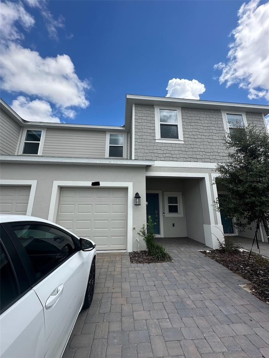 2743 Puffin Pl – photo 1