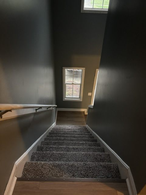 121 Ashberry Drive #B – photo 4