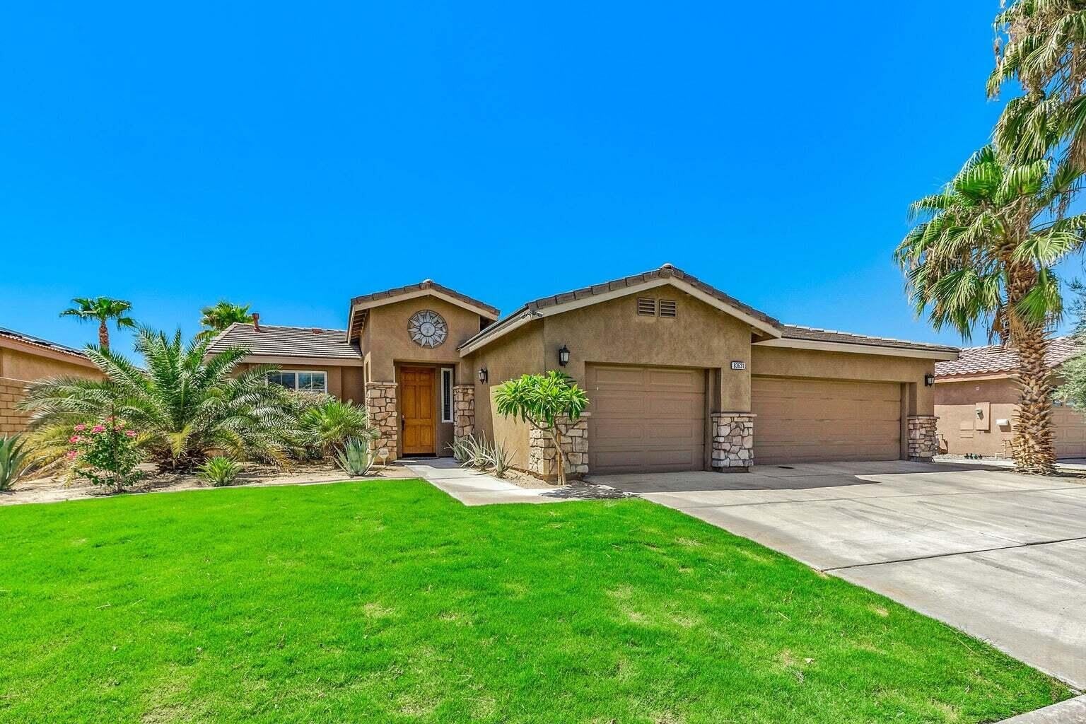 83631 Himilaya Drive – photo 4