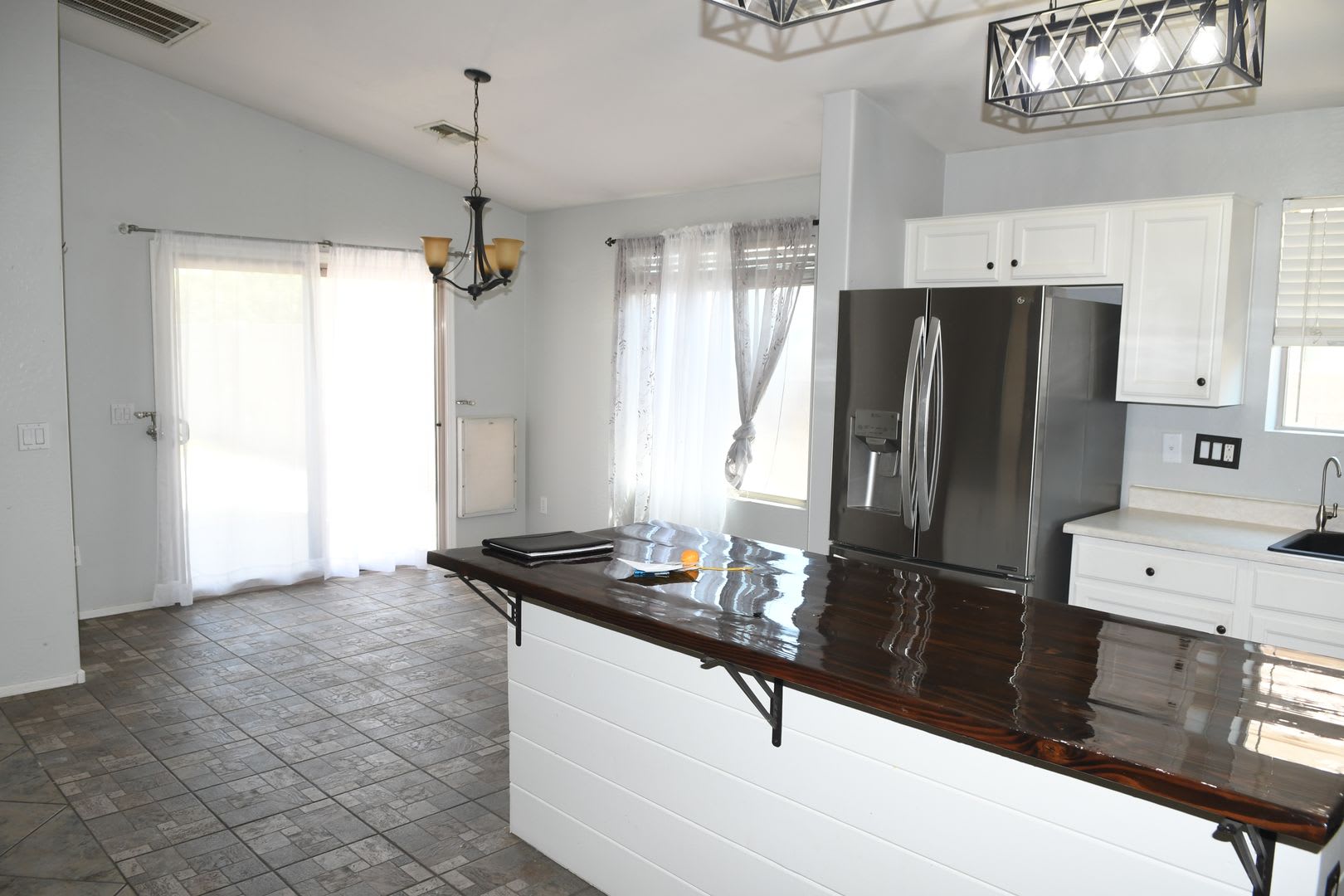 Ideal 4BD/2BA Home w/ *Solar* near Greenway & Loop 303 in Surprise! – photo 5