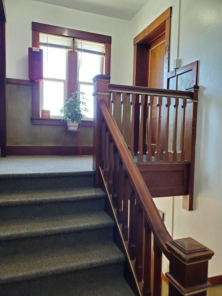 3407 1st Ave North – photo 2
