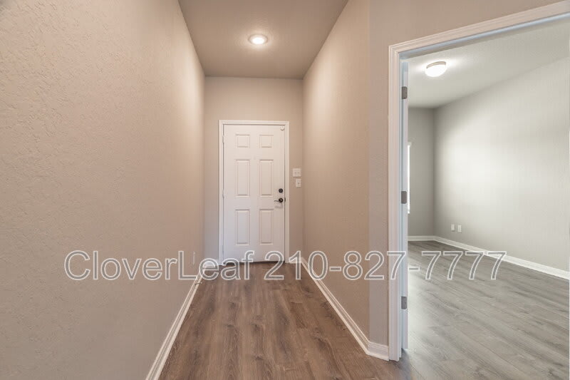 940 Windflower – photo 5