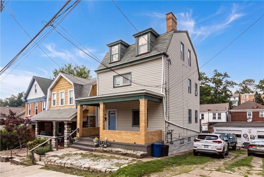425 Iberia Street – photo 1