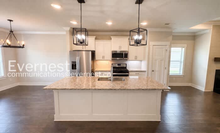 159 Rosemary Ayers Drive – photo 3