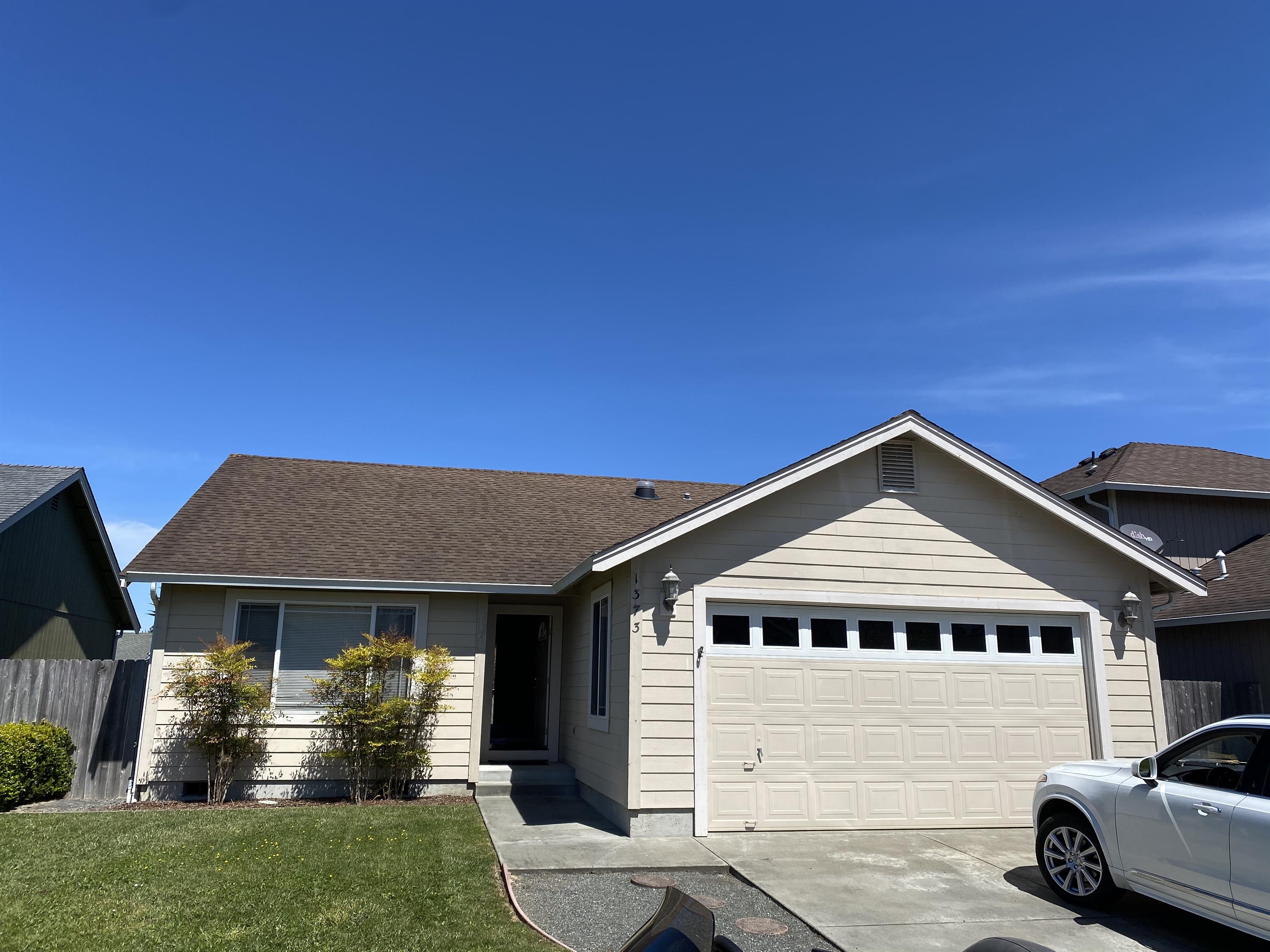 1373 Wrangler Ct. – photo 2