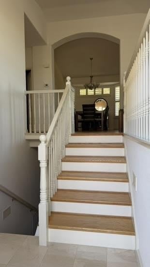 10456 Fairway LN – photo 4