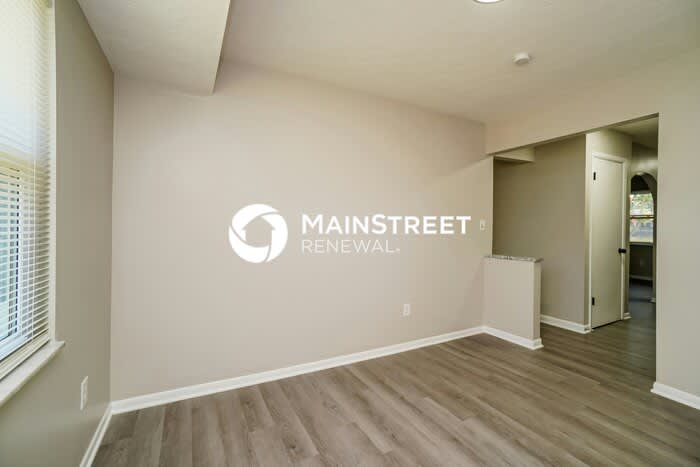 1950 Faymeadow Avenue – photo 4