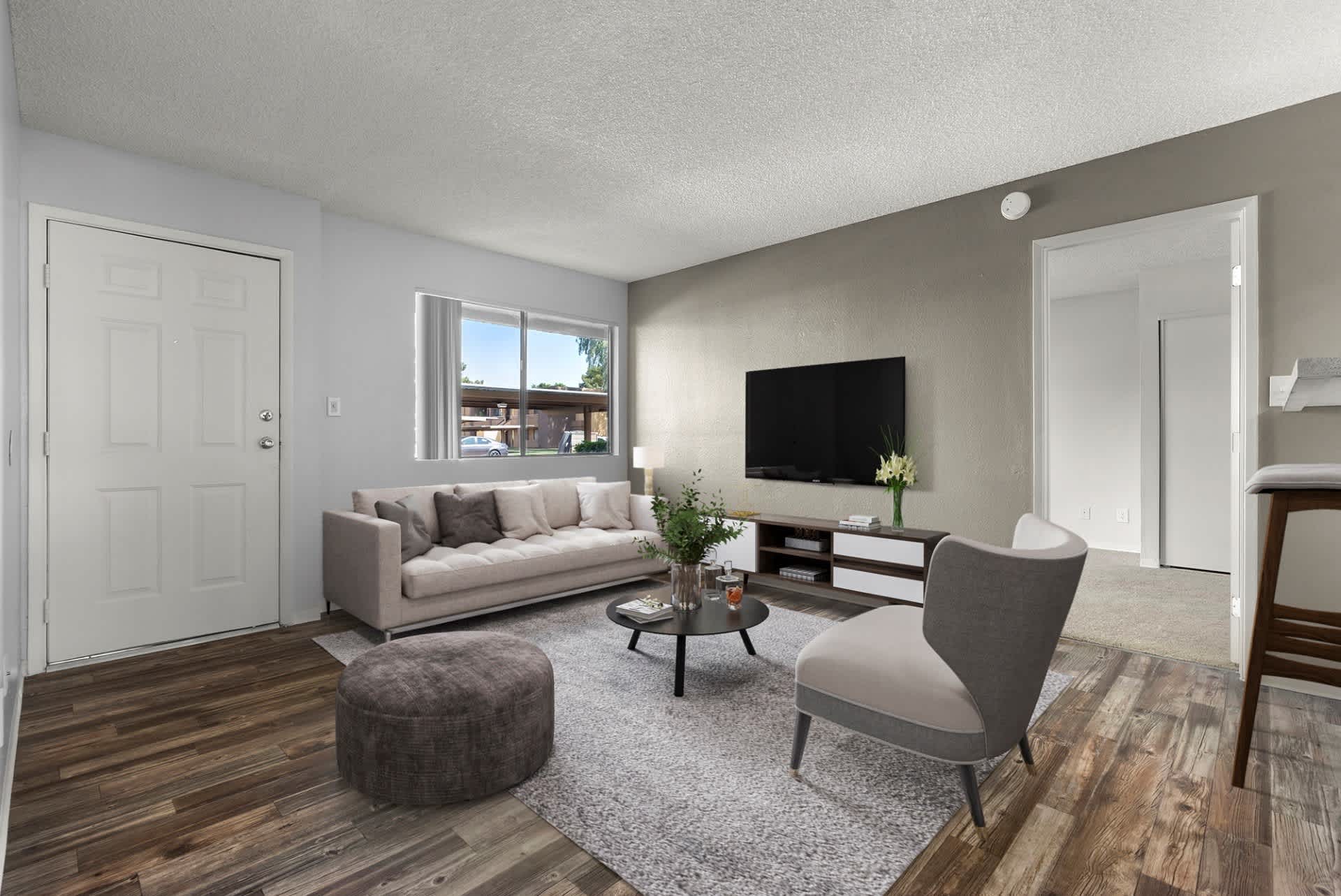 Avalon Hills – photo 3