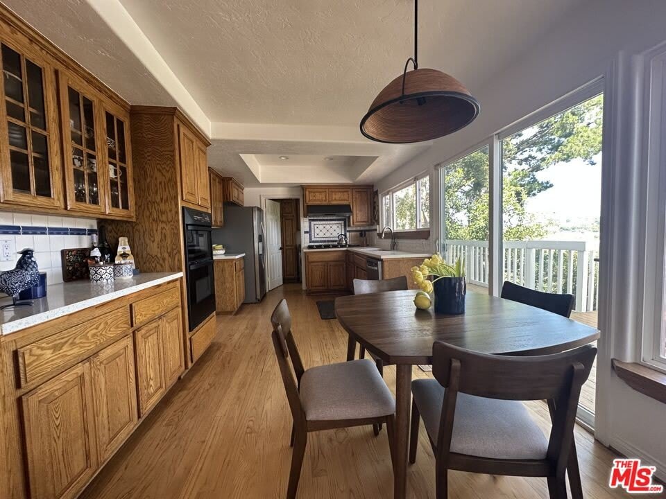 2846 Angelo Dr – photo 5