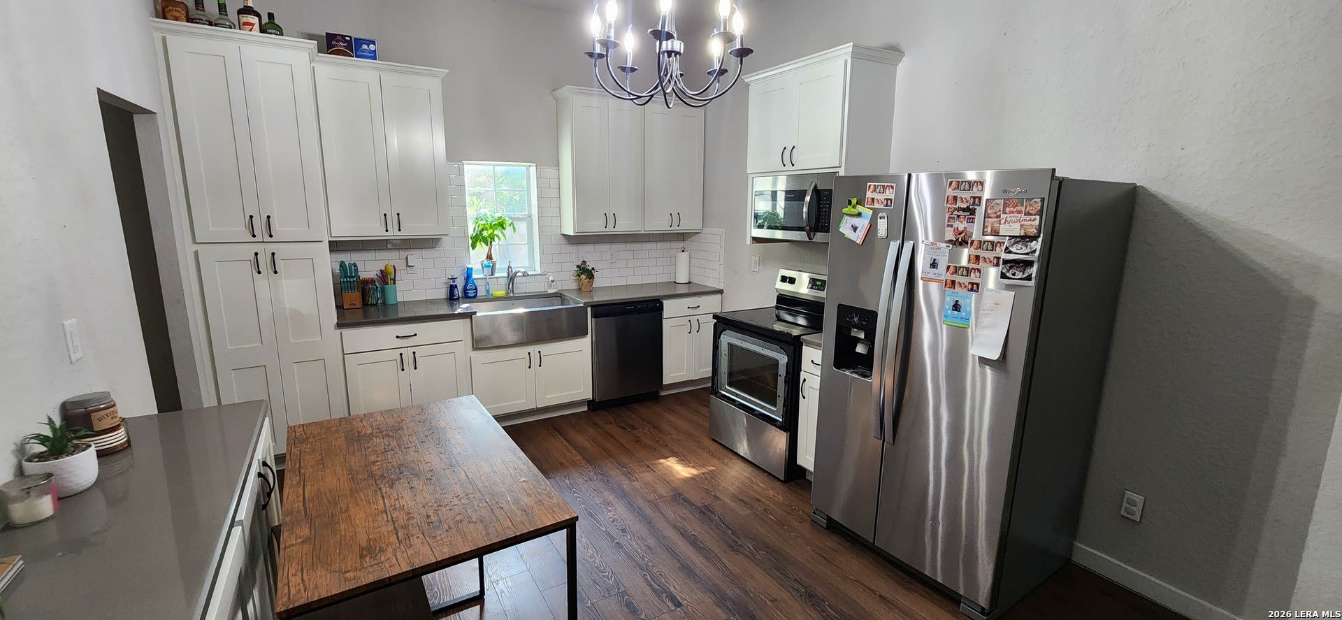 1005 3RD ST – photo 3