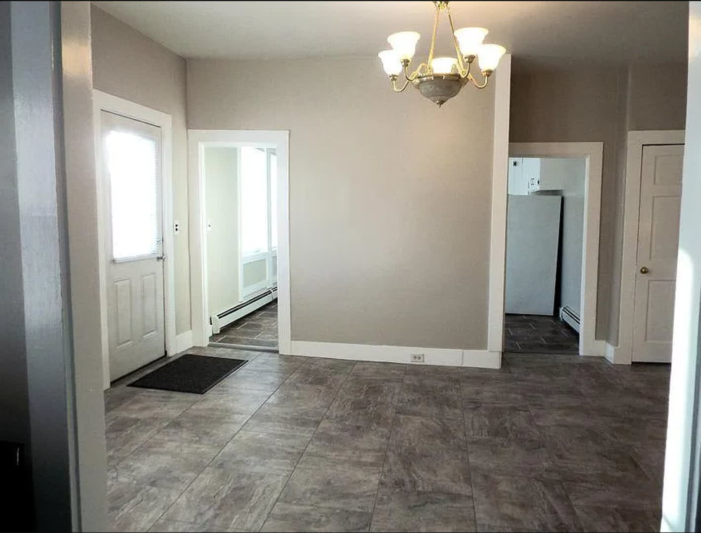 812 Gray Rd – photo 5