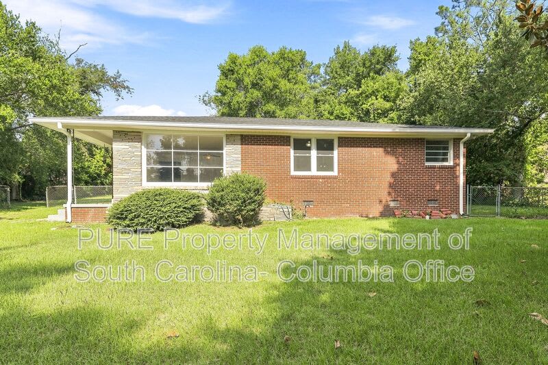 313 Woodberry Rd – photo 1