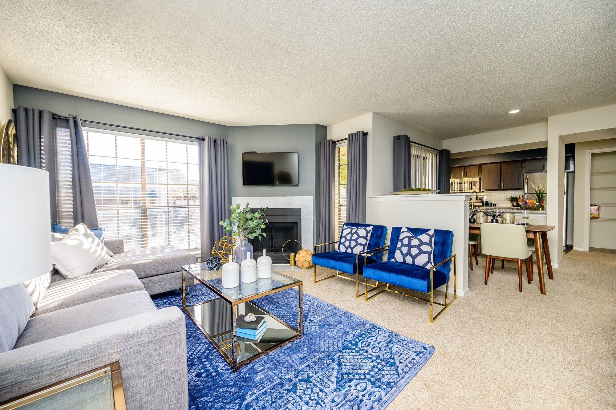 Laurel Heights at Cityview – photo 3