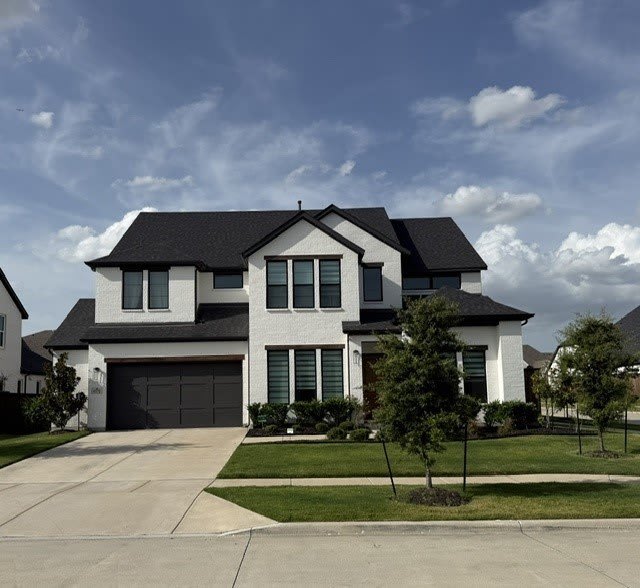 4170 Splitrock Drive – photo 2