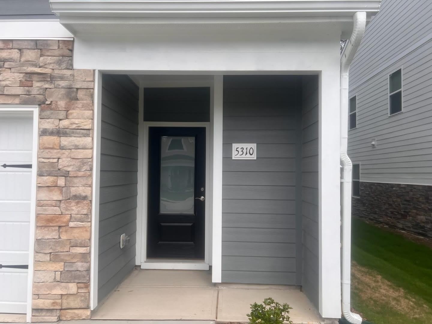 5310 Stream Stone Way – photo 2