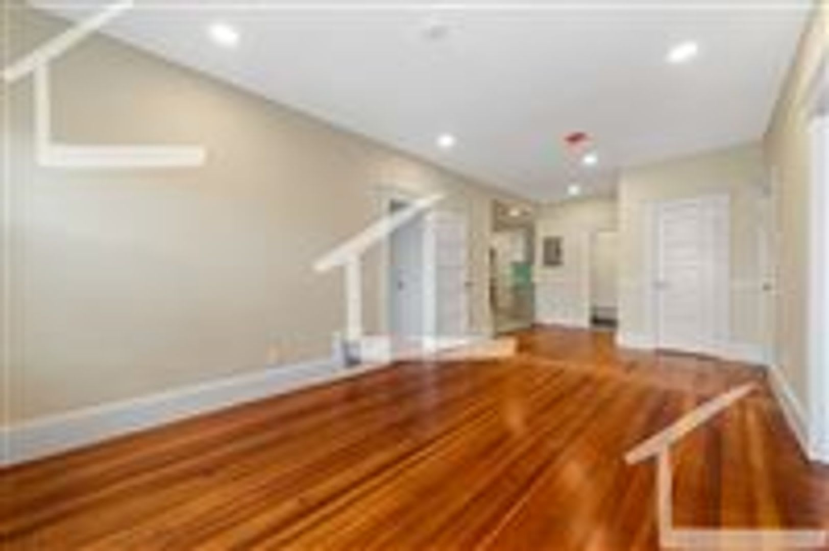 50 Brackett St #2 Boston MA 02135 – photo 3