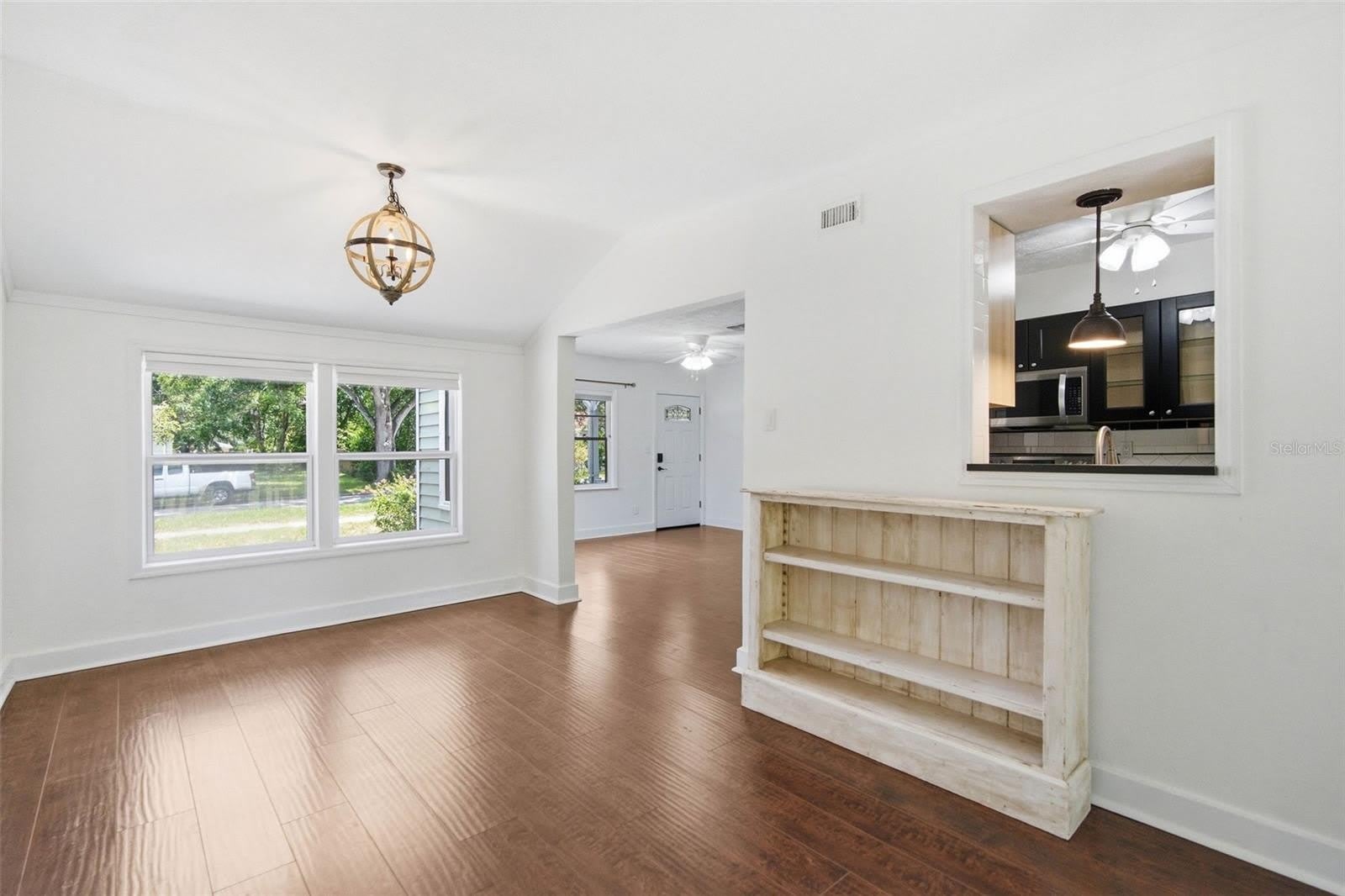 510 N JEFFERSON Avenue – photo 3