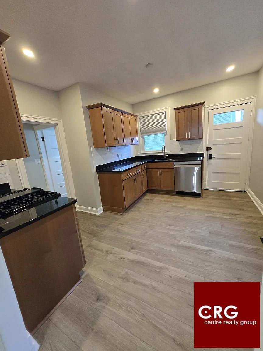 4 Woodville Ter. – photo 2