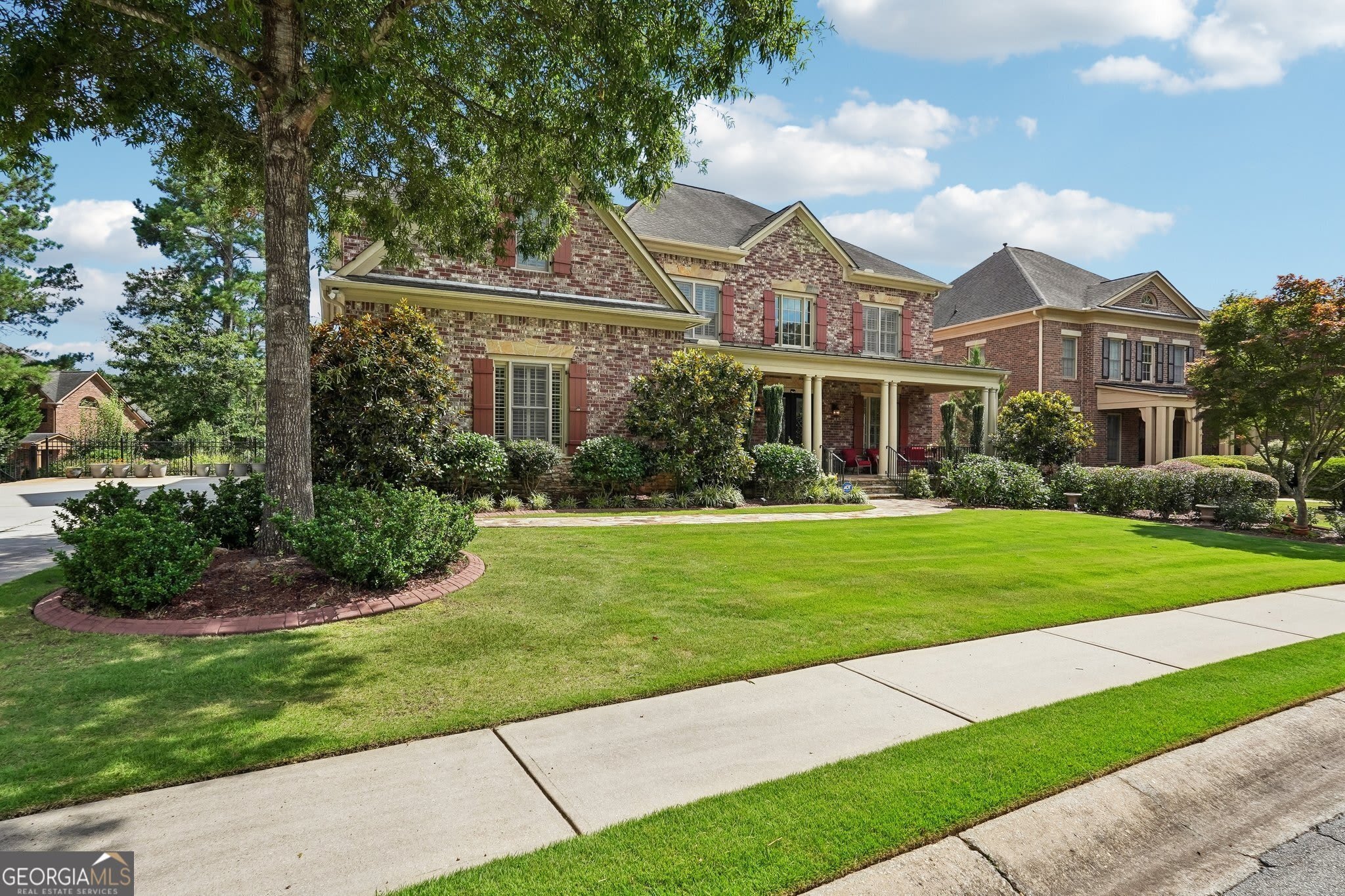 103 Century Park Place – photo 2