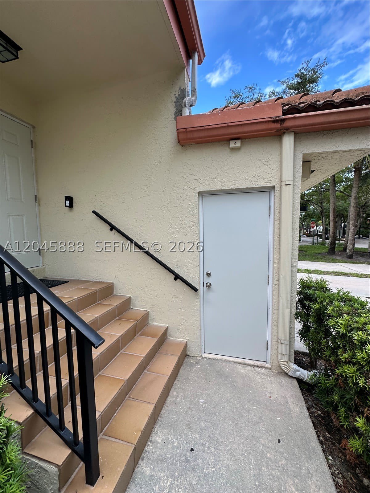 3345 Emerald Oaks Dr – photo 4