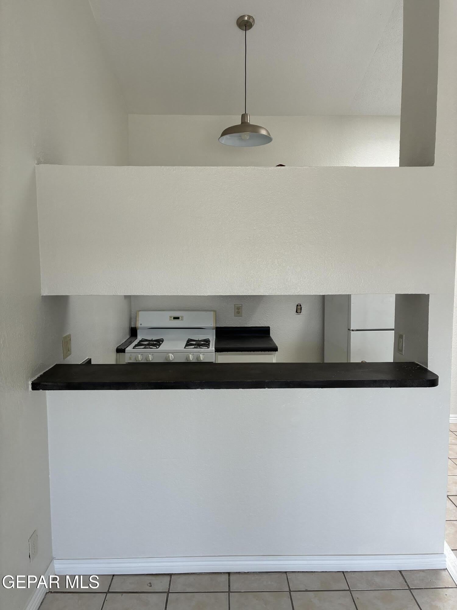10017 Caribou Drive – photo 3