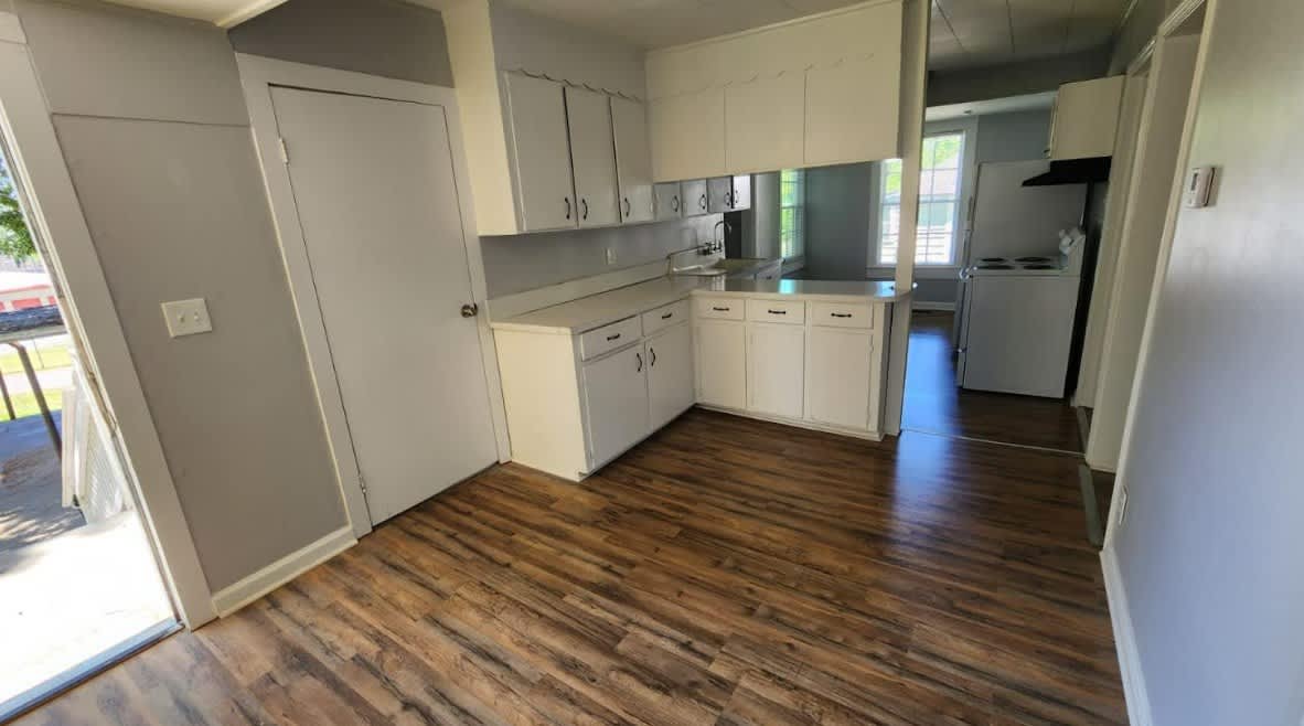 9 Hillside Avenue – photo 4