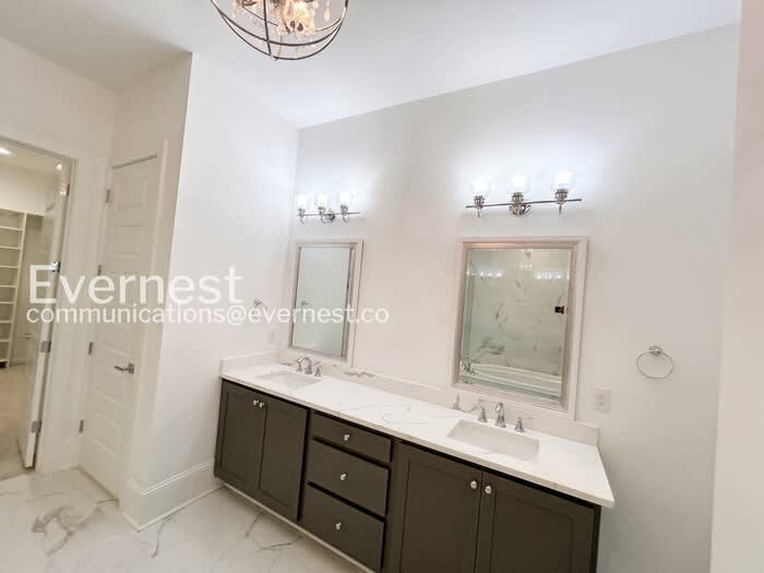 1099 Briar Cove Circle – photo 3