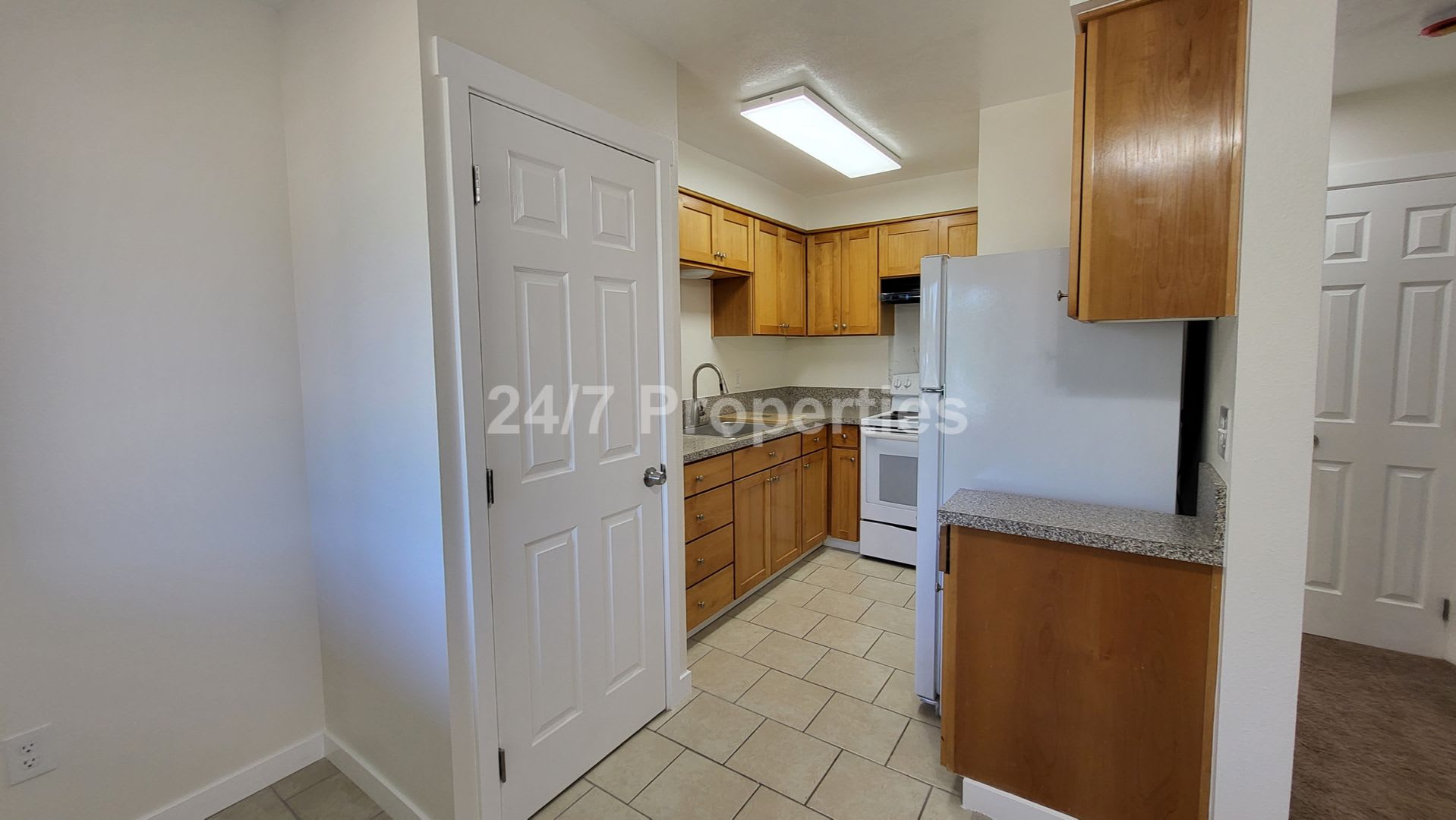 Updated 1 BD – photo 5
