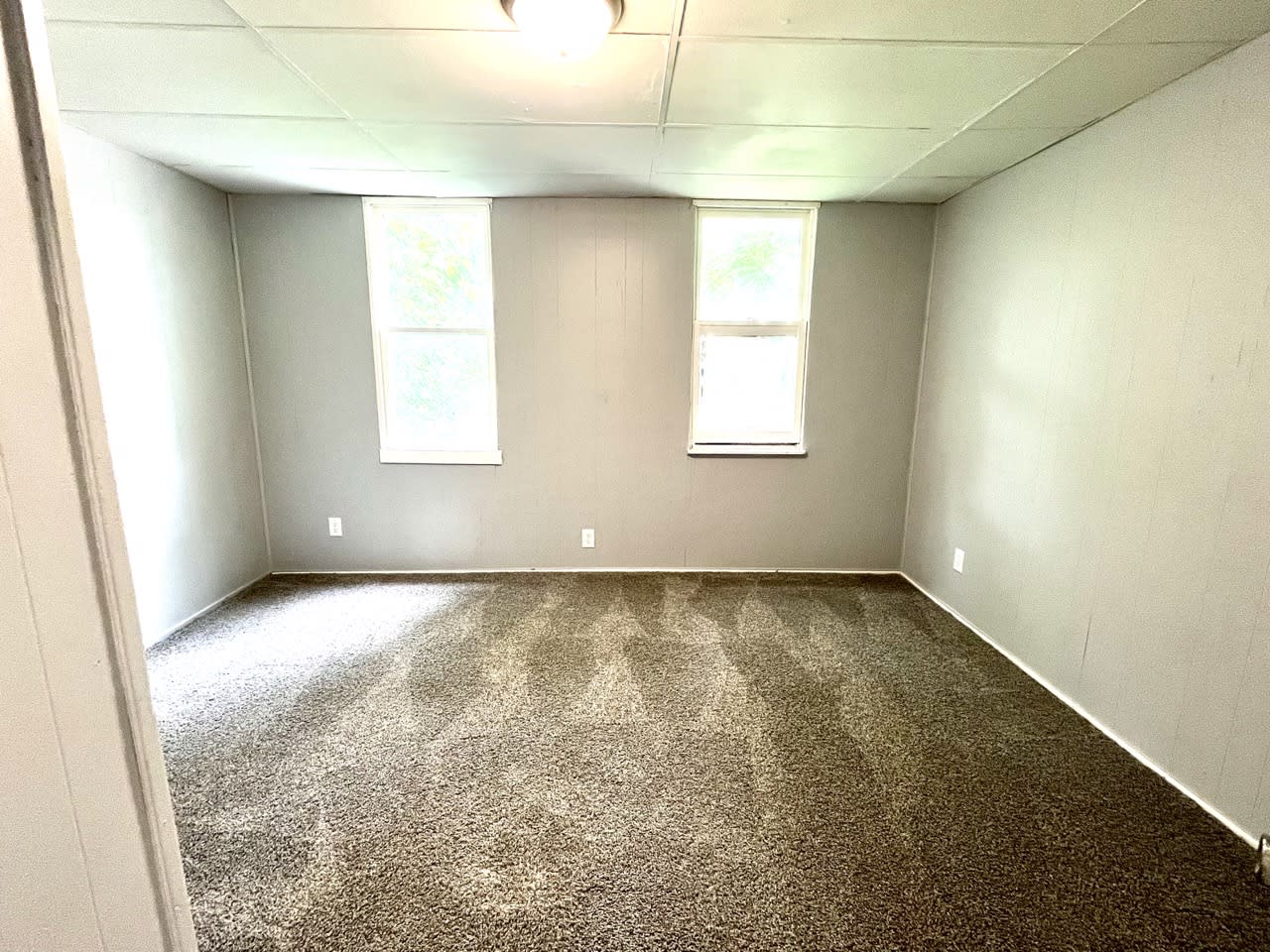 1601 South Linwood Avenue – photo 2