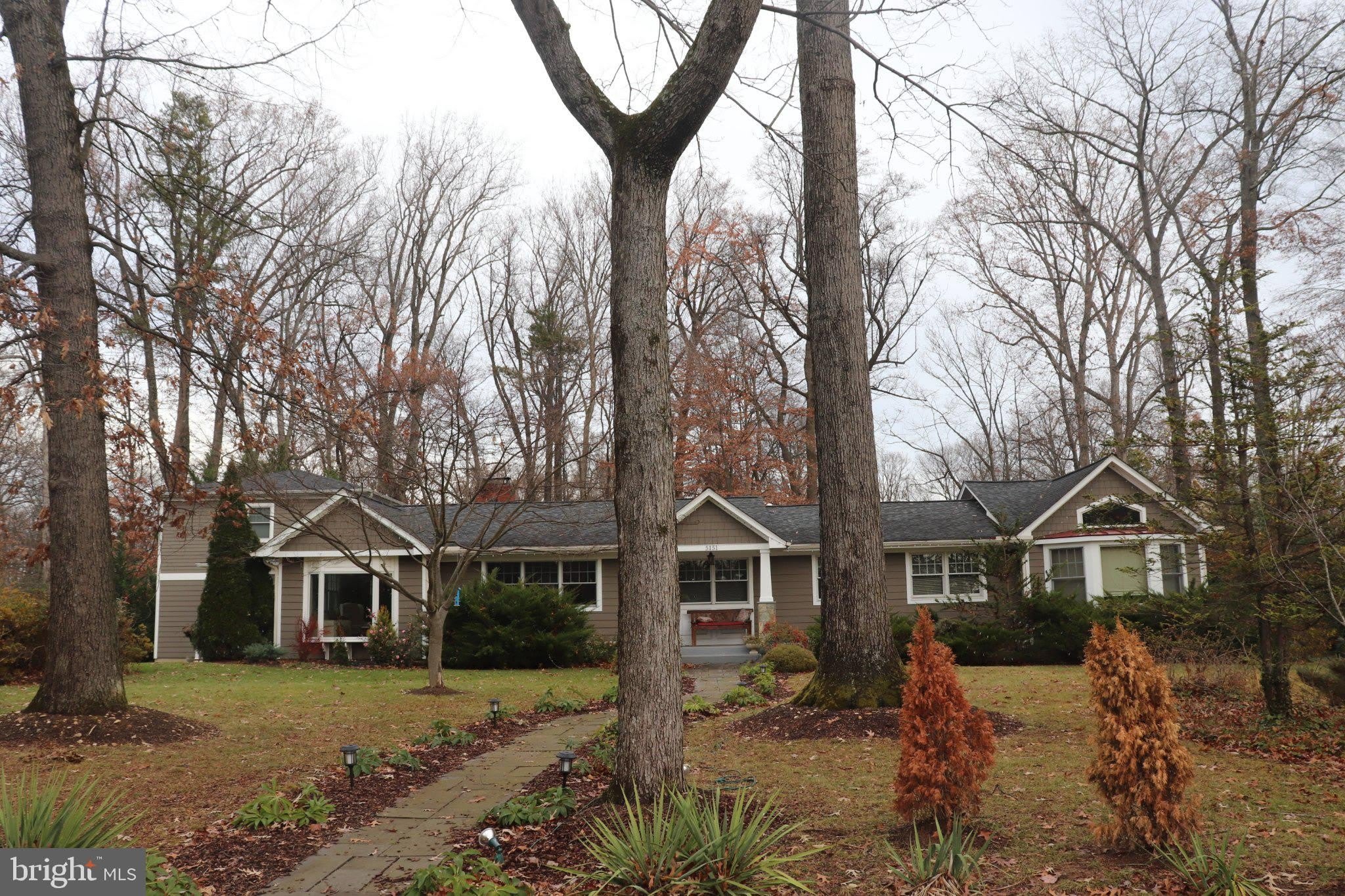 5151 PIEDMONT Place – photo 1