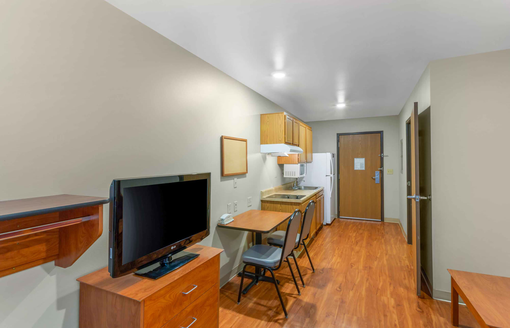 Provo – photo 4