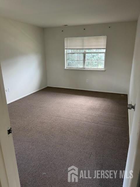 49 Gardenview Terrace – photo 3