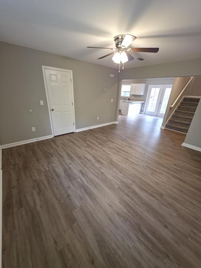 480 Candlestick Drive – photo 2